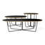 Array Coffee Table-46358448