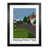 Black Wood Frame is unavailable
