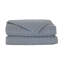 Lake Morning Duvet Cover-45182775