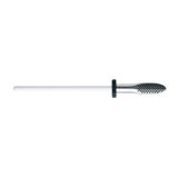 Global Knives 8.7 in. Honing Steel