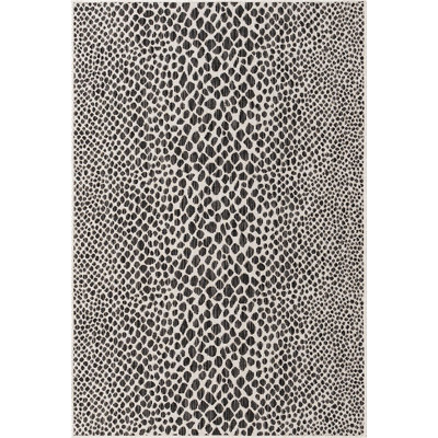 Tapis d'extérieur Destiny