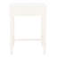 Table de bout avec rangement Peters-351564183