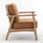 Willbanks Upholstered Armchair-535700108