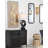 Khaelynn Table Lamp-429169321
