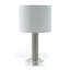 Billy Mini Lamp-515693433-515693432