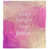 Diamant rose