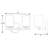Steelville 2 - Light Dimmable Vanity Light-238427281
