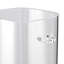 Beneduce Food Storage Container