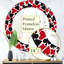Miroir d'appoint mural-46009899