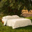 Sunrise Sateen Sheet Set-55933188-55933191