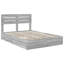 Bed-150705089-150705116