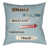 Bleu clair / beige est en rupture de stock