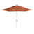 Sunbrella® à rayures rouges est en rupture de stock sélectionné