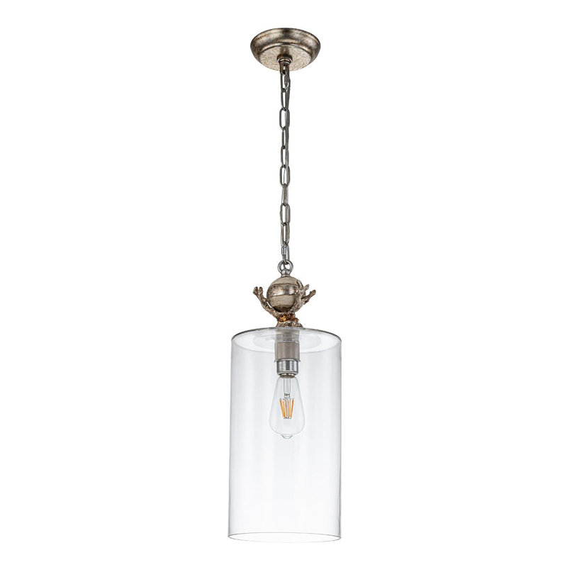 Ariarna Mini Pendant