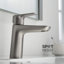 Robinet pour salle de bain à un trou Harmony-41659793-48024385