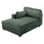 Bukvice Chaise Lounge-846611255-846611249