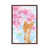 Classic Brown Wood Framed is unavailable