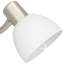 Sirotek Metal Arched Lamp-104813636-104813638