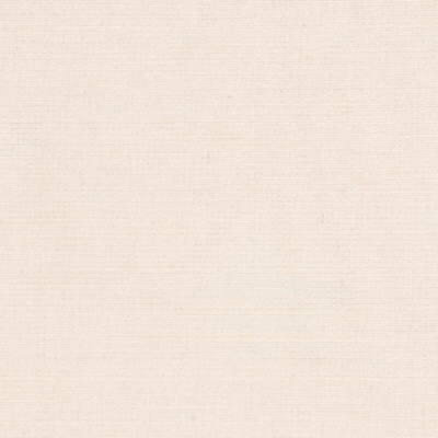 Simone Weave Fabric