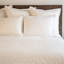Coverlet-36302264