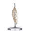 Raymondville Swing Chair with Stand-1115160473