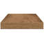 Aylena Floating Shelf-336298247-336298249