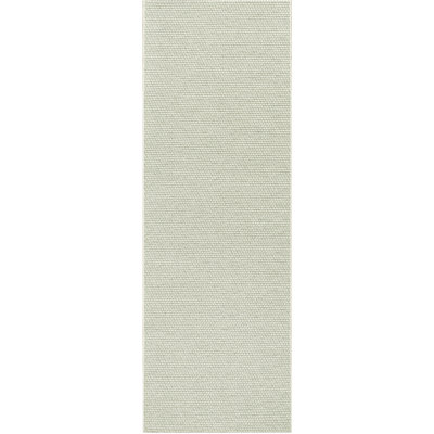 Geometric Wool Hand Woven Area Rug