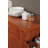 Poneto Wood Kitchen Cart-2076297354-2082219760