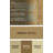 Abstract Indoor Rug-865549532