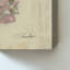 «Hydrangeas romantique» par Silvia Vassileva - impression sur toile-130838518-136835494-136835499