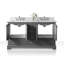 Ensemble de meuble-lavabo double 60 po Varna-1632200375-1685071185
