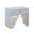 Berkowitz 26'' W Nightstand-1507247221