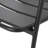 Outdoor Chair