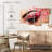 Shuttleworth Valentine's Day Eye Makeup-108917561