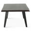 Kennedy Rectangular Single Coffee Table