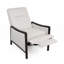 Fauteuil inclinable