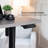 VIVO Electric Single Motor Stand Up Desk Frame (Frame Only)-1065042516
