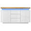 140cm Sideboard