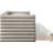 Beverly Twin Daybed with Trundle-98055102