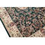 Princess Wool Oriental Area Rug