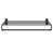 Rubbed Bronze is out of stock