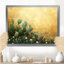 Kohei - Floral Wall Art-1909468341-2137639298-2137639300