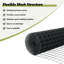 Steel Border Fencing-2012840100