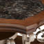 Table basse Kumru