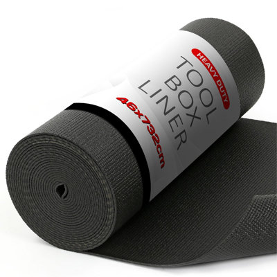 1L Trash Liners