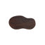 Table basse Odile