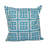 Reversible Throw Pillow-1444573997-1444573954