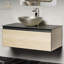 36 Single Bathroom Vanity With Top-1706658336-1706658342