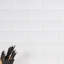 Grace 4" x 12" Ceramic Subway Tile-1573219327