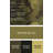 Performance Wool Camouflage Indoor Rug-1764085656